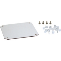 ploca Abox100 MPI(za zid)          