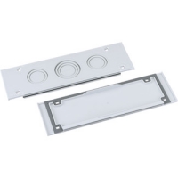 ploca AK ABF-1(za montazu)         