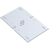 AK MPI-2 ploca-zid(240x240x4)      