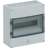 RO-AKi14 Polikarbonat              