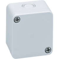 RO TK-PC 55-4-m(52x50x35)          