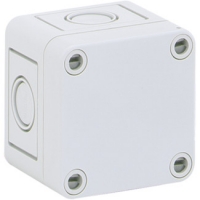 RO TK-PS 77-6-m(65x65x57)          