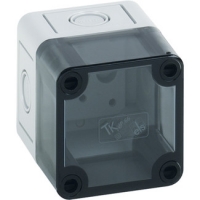 RK TK-PS 77-8-tm(65x65x81)         