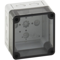 RK TK-PS 99-8-tm(94x94x81)         