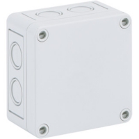 RO TK-PS 99-6-m(94x94x57)          