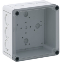 RO TK-PS 1313-7-tm(130x130x75)     