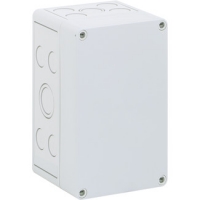 RO TK-PS 1811-11-m(180x110x111)    