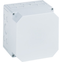 RO TK-PS 1818-16-m(182x180x165)    