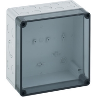 RO TK-PS 1818-11-tm(182x180x111)   