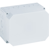 RO TK-PS 2518-16-m(254x180x165)    