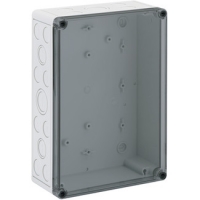 RO TK-PS 2518-16-tm(254x180x165)   