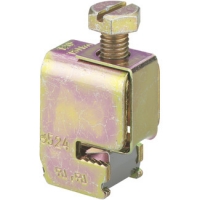 stez.(Cu)SKL-512(16-120mm2)        