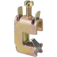 stez.(Cu)SKL-116(1,5-16mm2)        