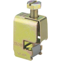 stez.(Cu)SKL-112(16-120mm2)        