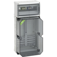 ZKi-11(orm.kucn.brojila)           