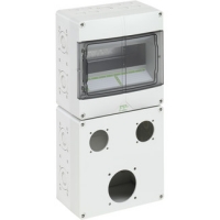 RO STV 912-L(prazna)               