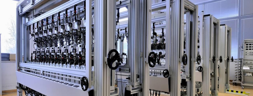 bazdarnice-strujomera-iskra